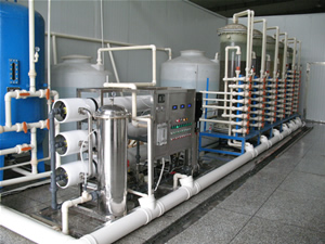 JBJ型框式攪拌機(jī)